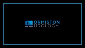 ormiston-urology