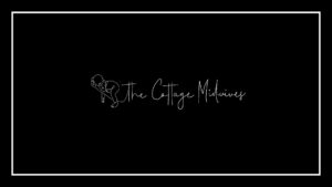 paige-smith-the-cottage-midwives