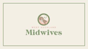 rachel-hastings-west-auckland-midwives