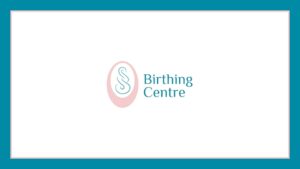 symone-mccormick-nga-hau-mangere-birthing-centre
