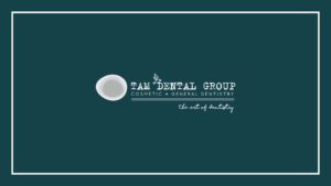 tam-dental-group-cosmetic-general-dentistry