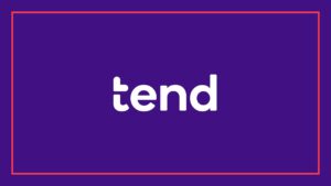tend