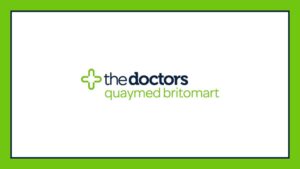 the-doctors-quaymed