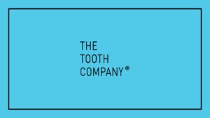 the-tooth-company-eastridge