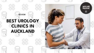 urology-clinics-in-auckland