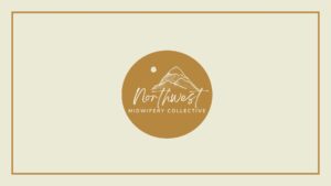 yuka-pakhomov-northwest-midwives