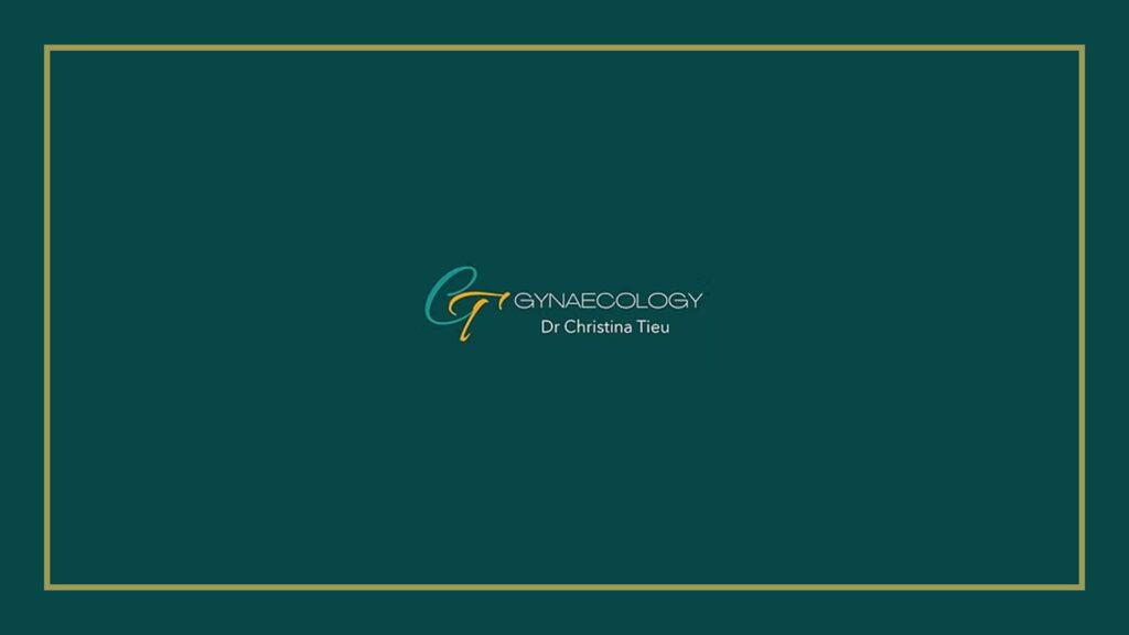 christina-tieu-gynaecology