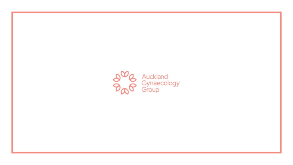 dr-elizabeth-glanville-auckland-gynaecology
