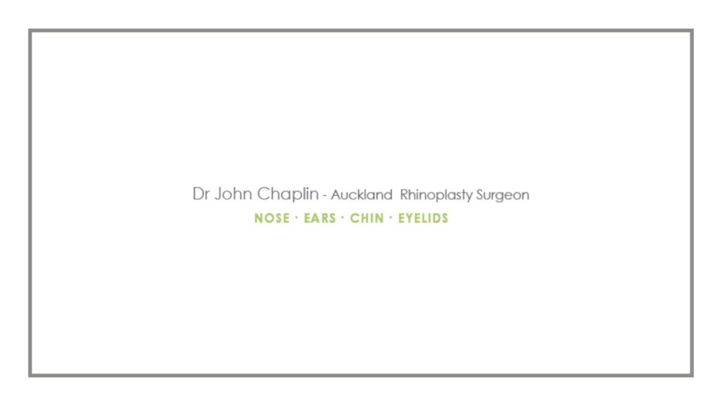 dr-john-chaplin