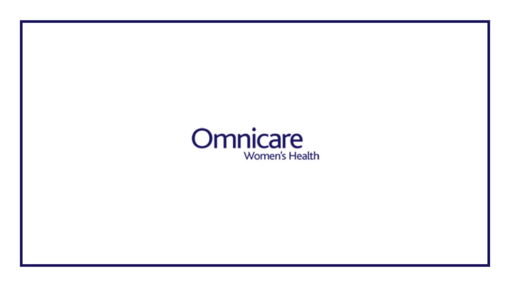 dr-melinda-hii-omnicare