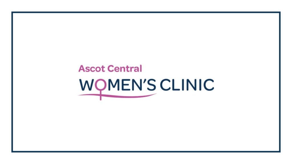 dr-sarah-corbett-ascot-central