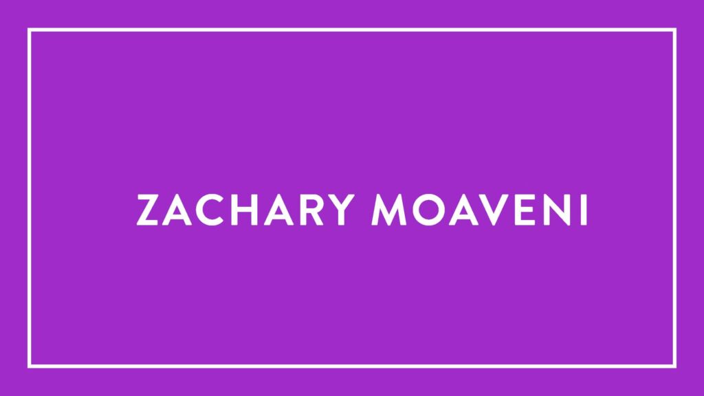 dr-zac-moaevani