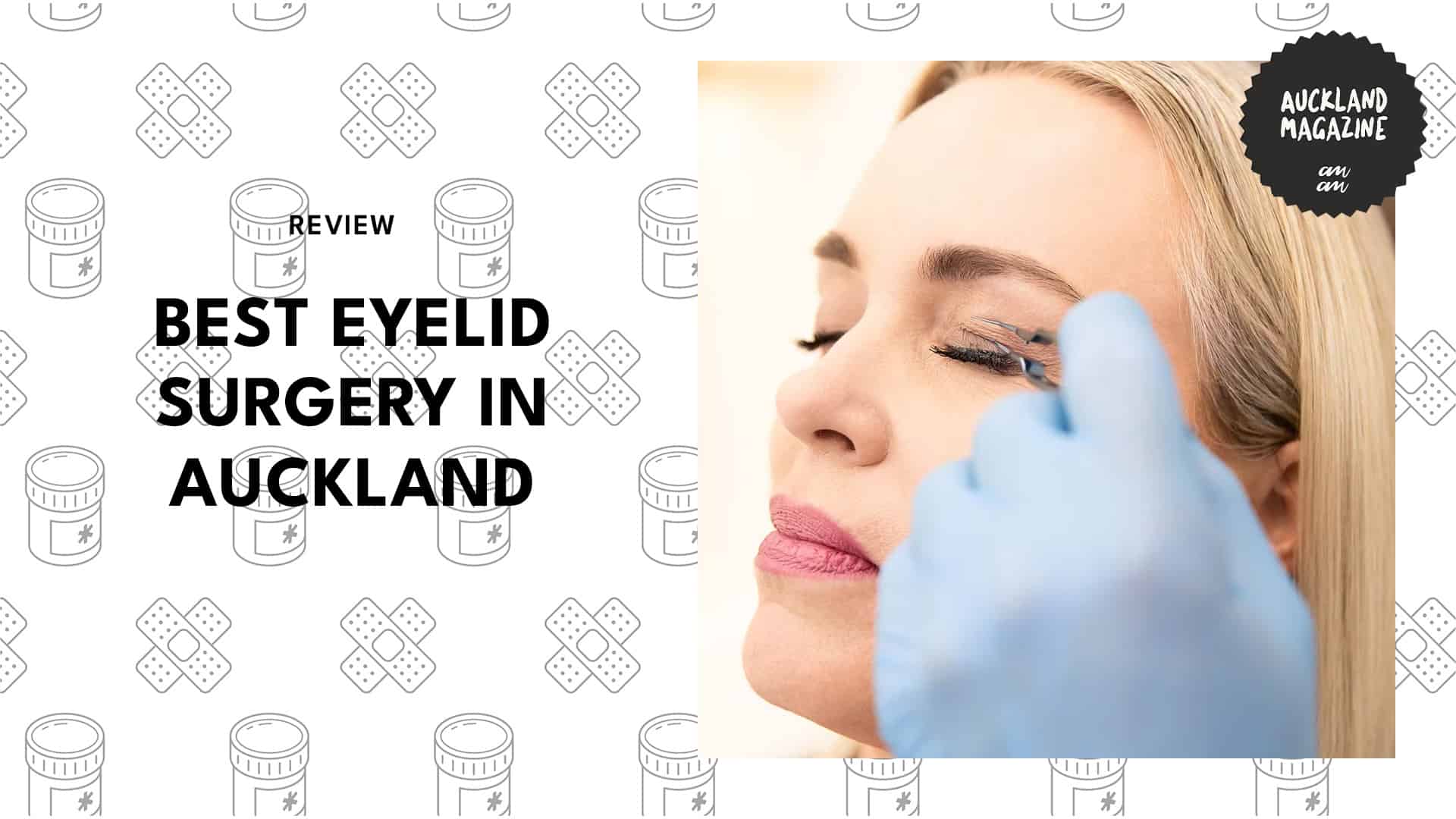 eyelid-surgery-in-auckland