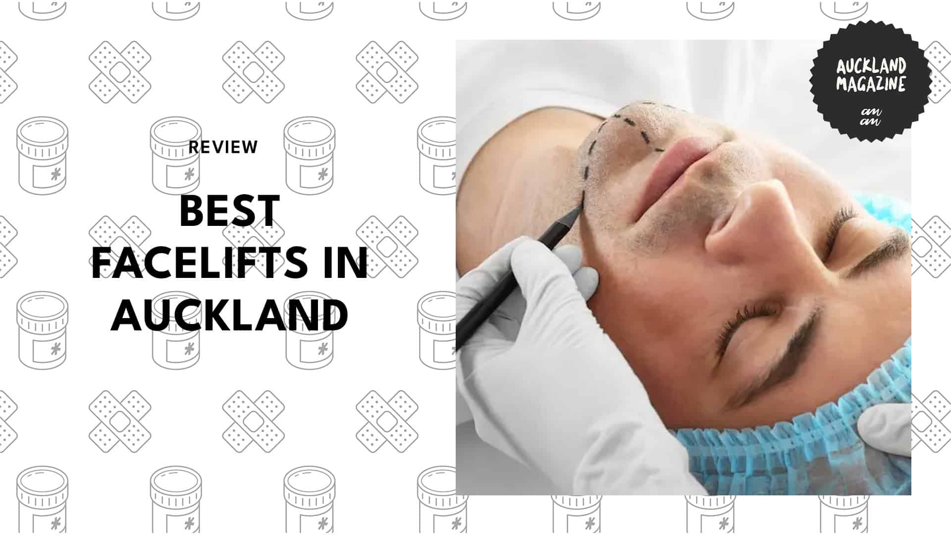facelifts-in-auckland