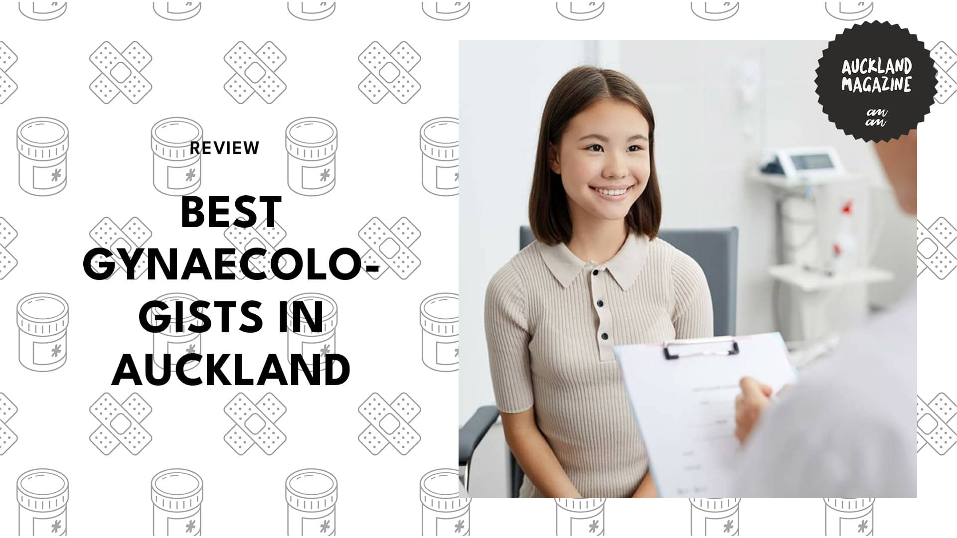 gynaecologists-in-auckland