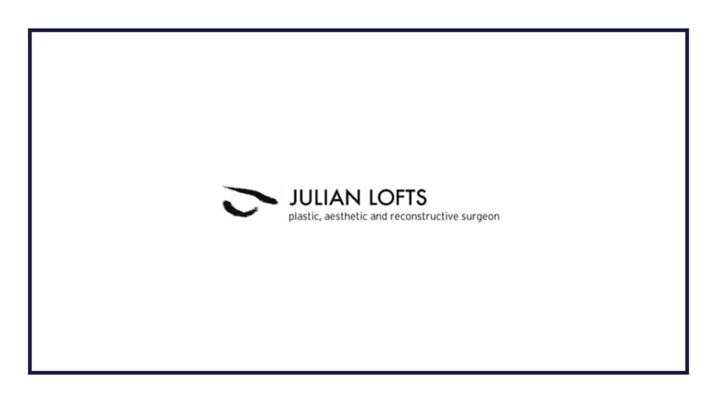 julian-a-lofts
