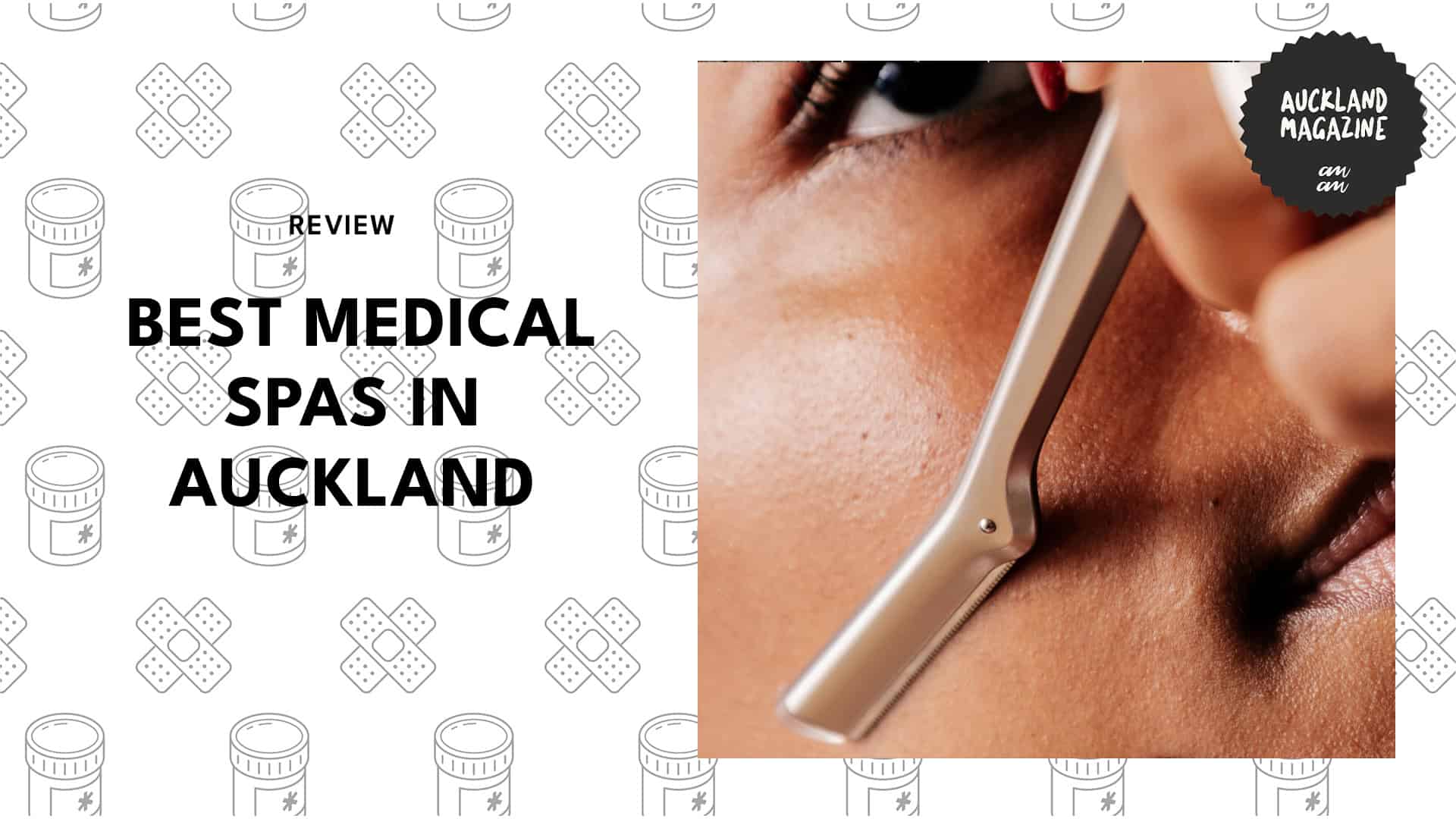 medical-spas-in-auckland