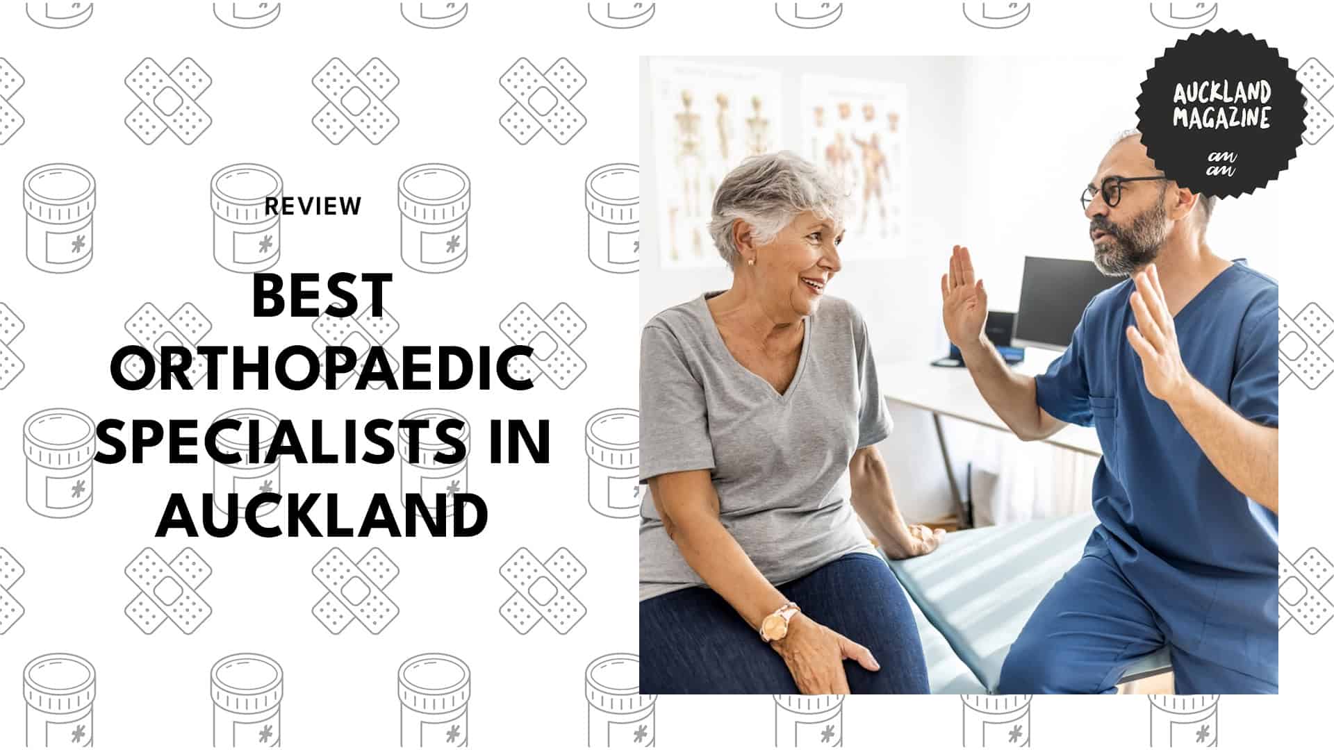 orthopaedic-specialists-in-auckland
