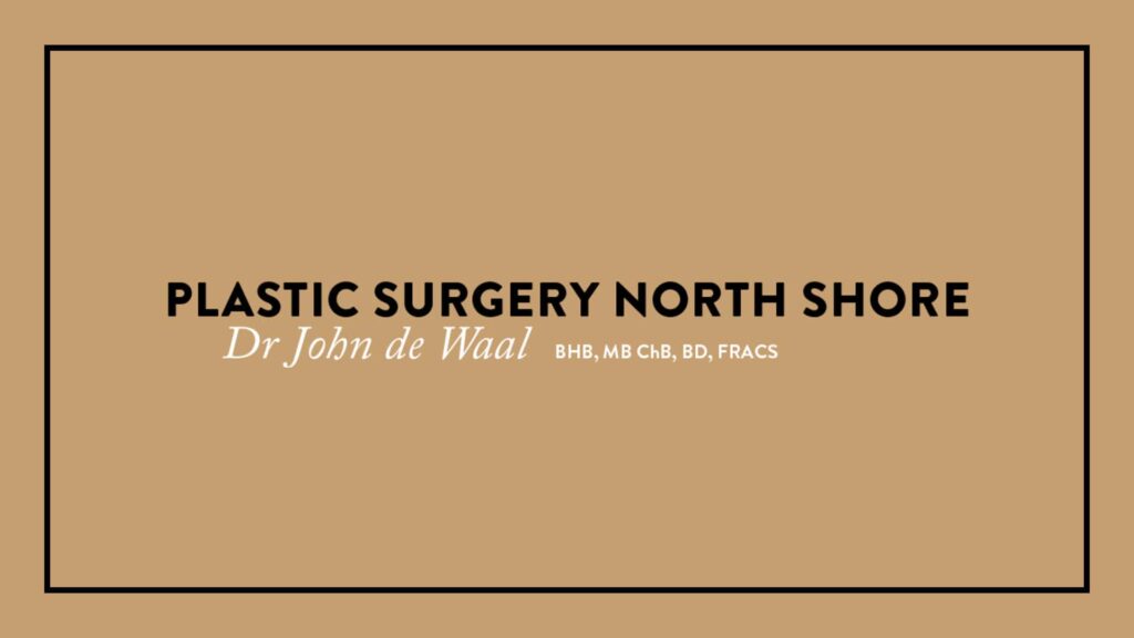 plastic-surgery-north-shore-dr-john-de-waal