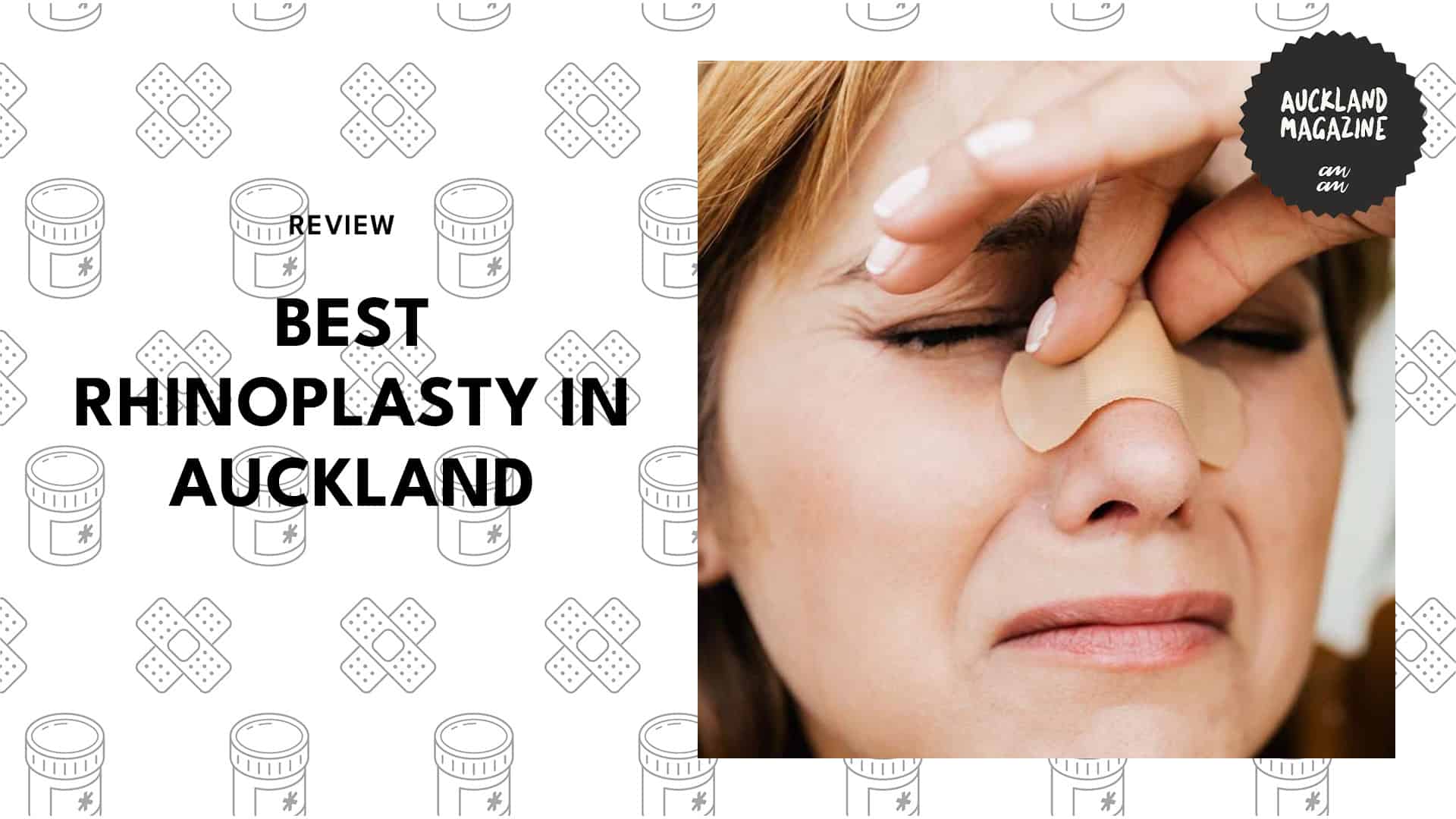 rhinoplasty-in-auckland