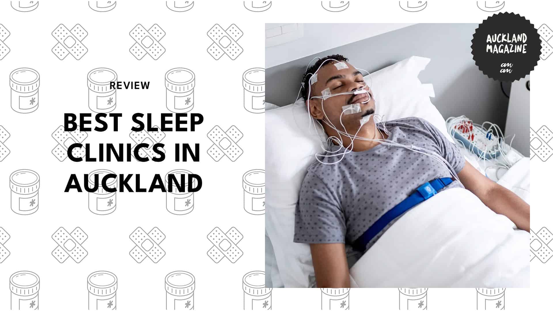 sleep-clinics-in-auckland