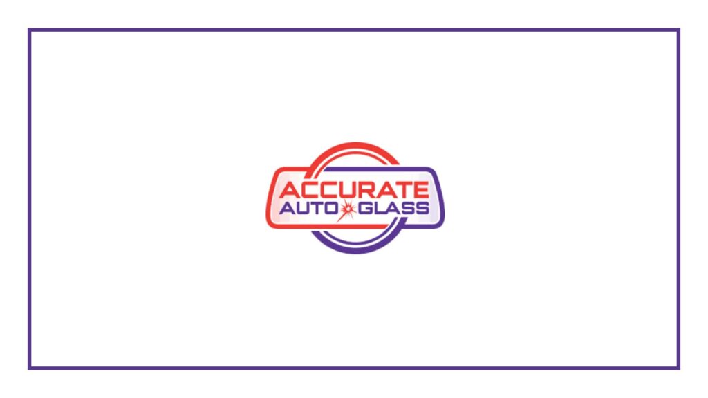 accurate-auto-glass-windscreen-repair-auckland