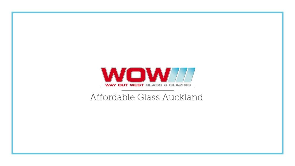 affordable-glass-auckland-t-a-way-out-west-glass-glazing-limited
