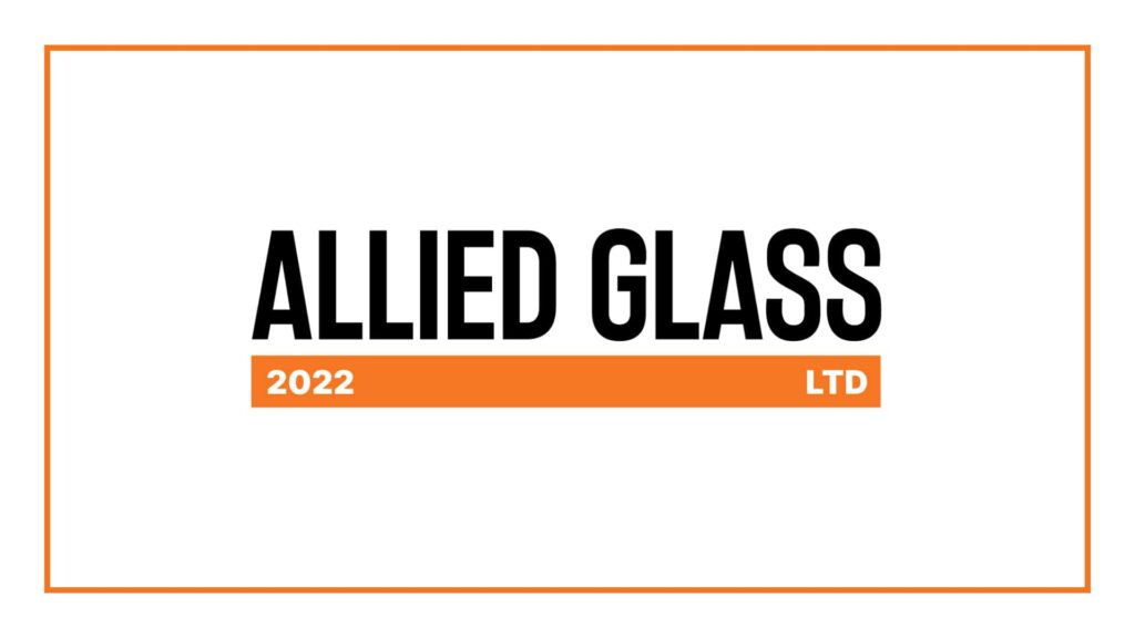 allied-glass