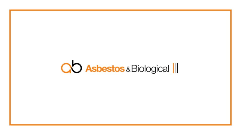 asbestos-biological-asbestos-removal-testing