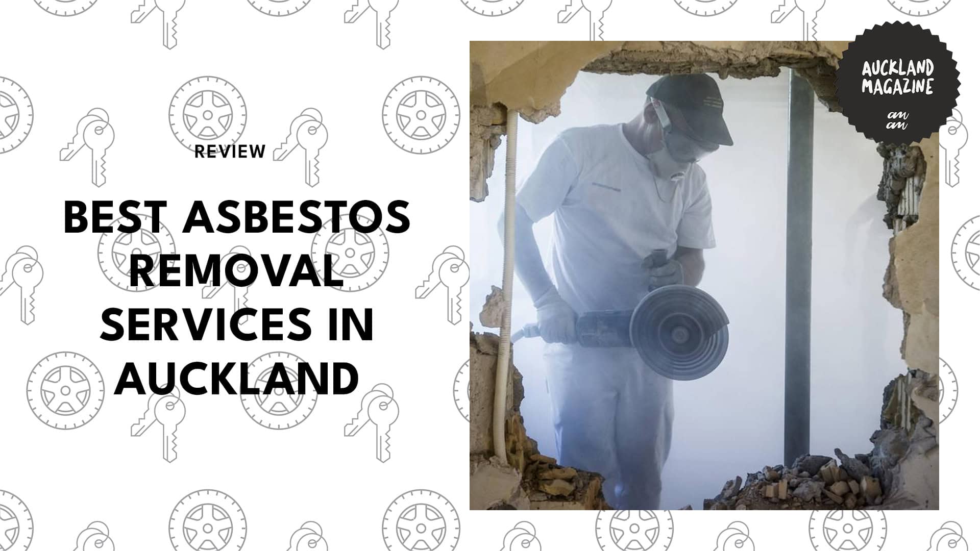 asbestos-removal-services-in-auckland