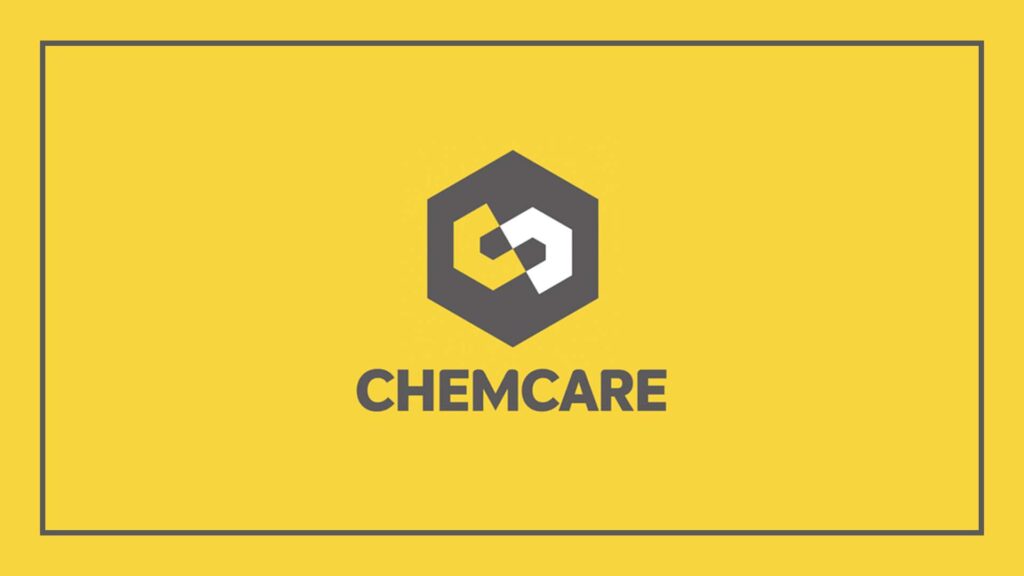 chemcare-asbestos-removal-services