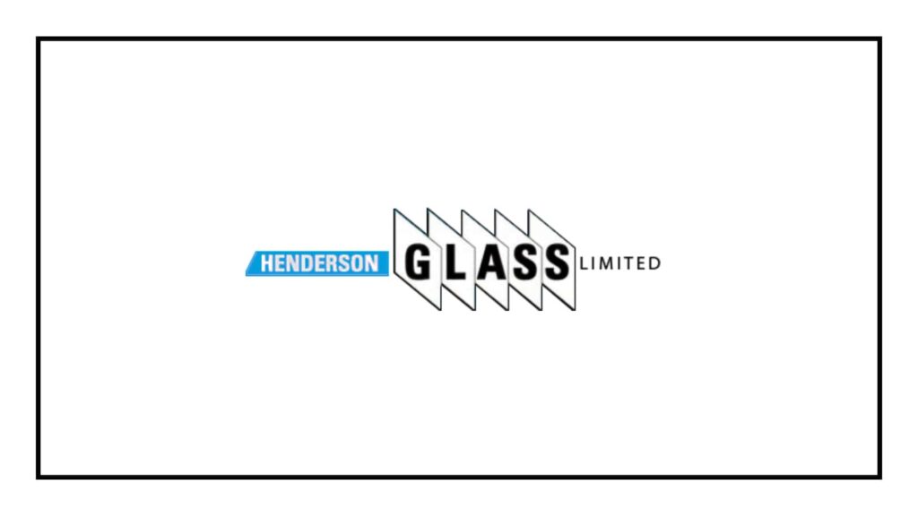 henderson-glass