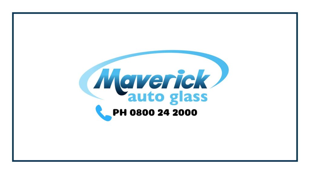 maverick-auto-glass-auckland-windscreen-repair