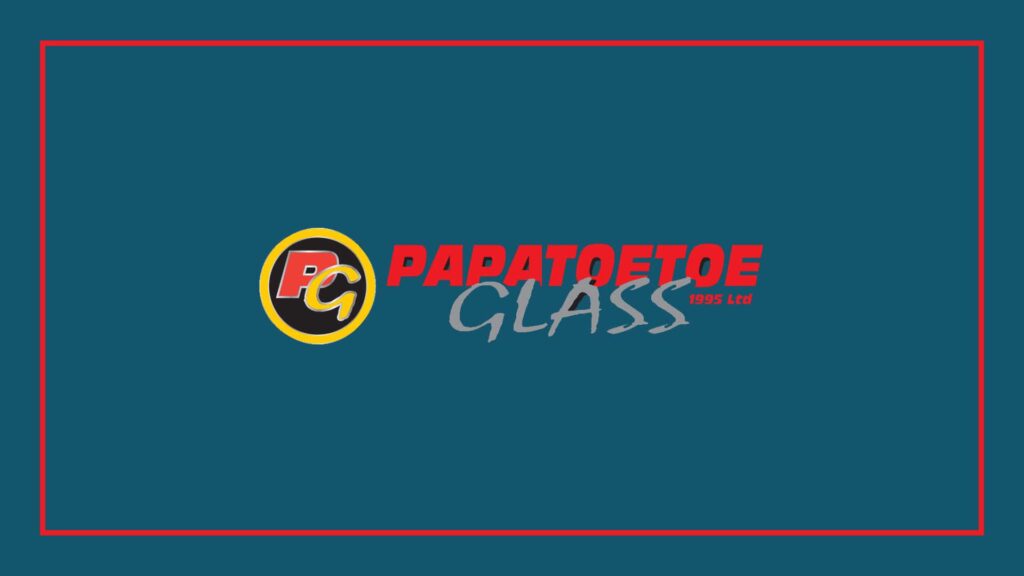 papatoetoe-glass