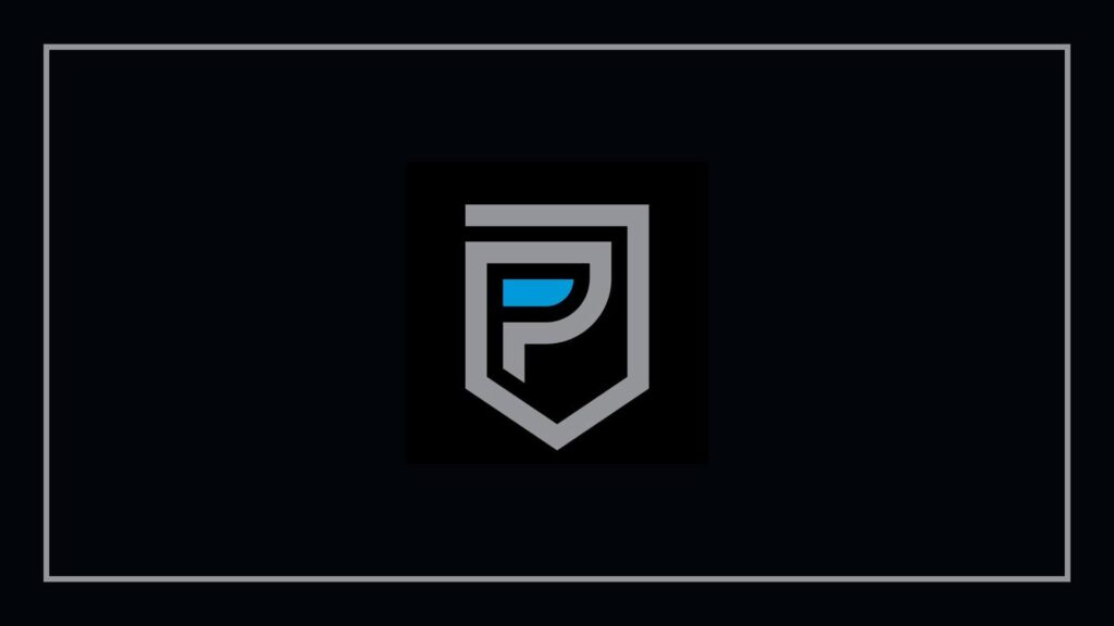 protectus-auckland