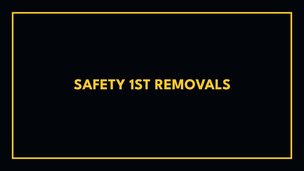 safety-1st-removals
