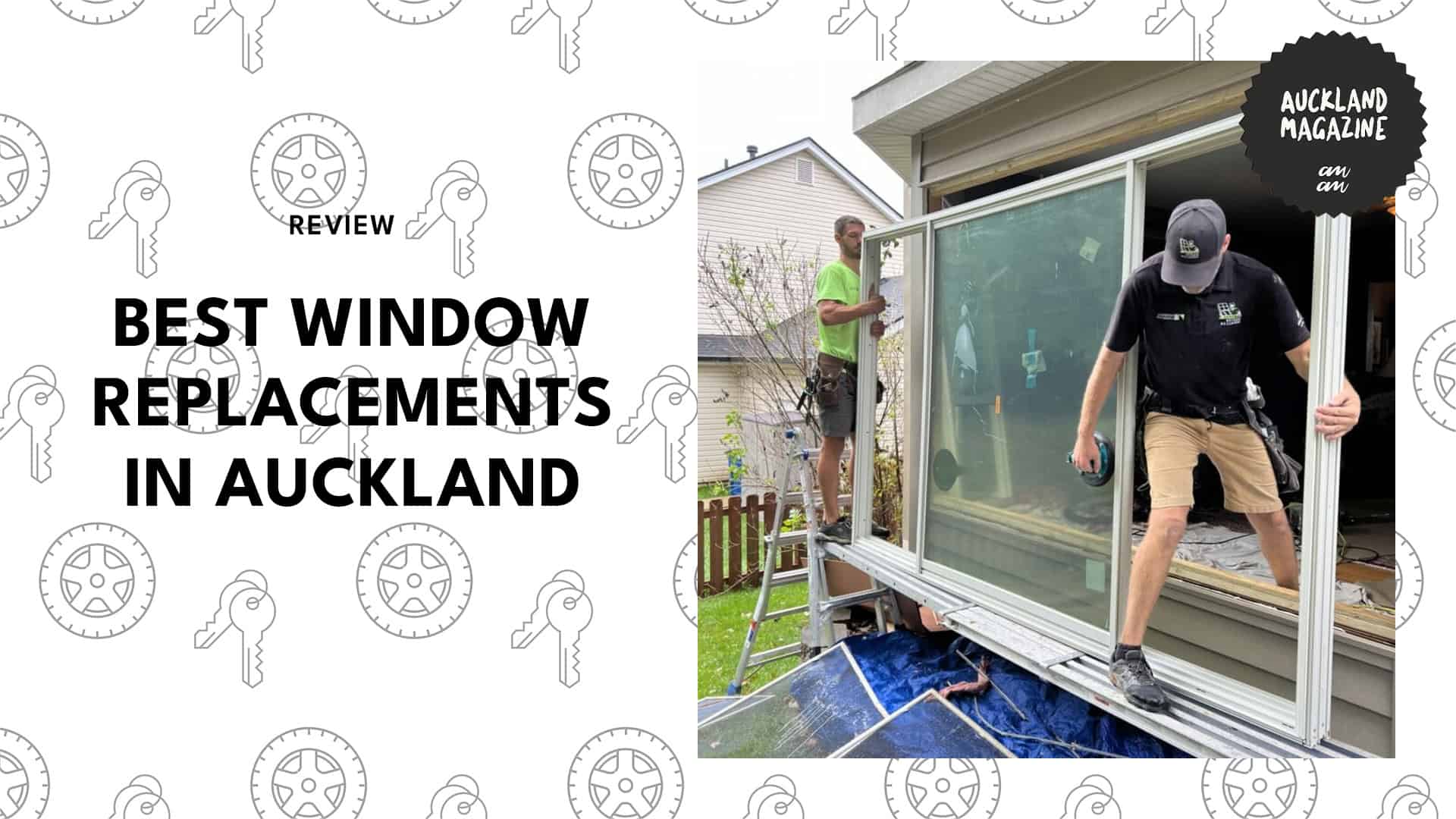 window-replacements-in-auckland