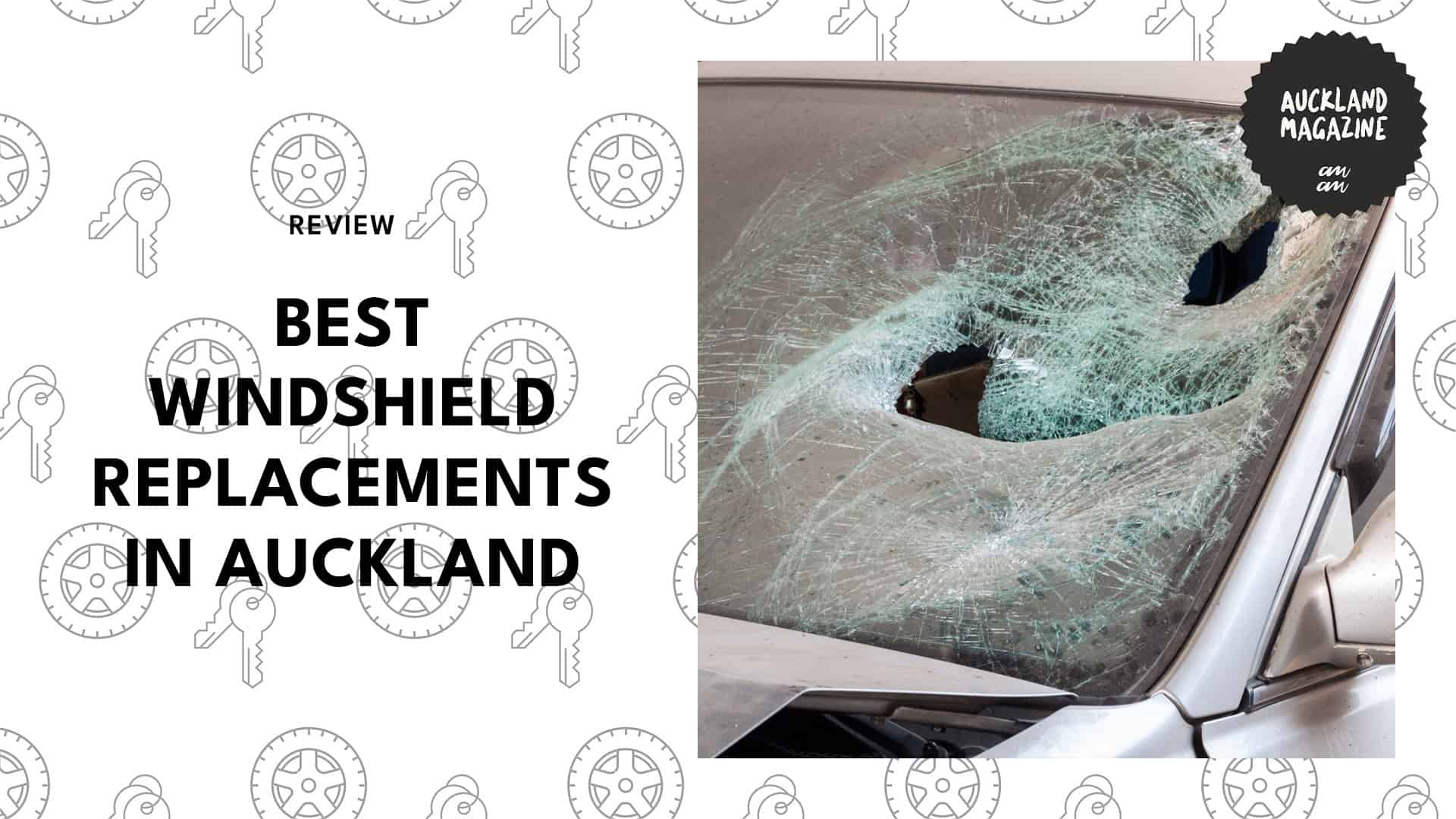 windshield-replacements-in-auckland