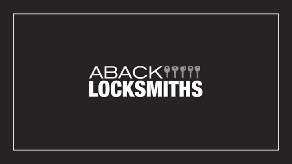 aback-locksmiths