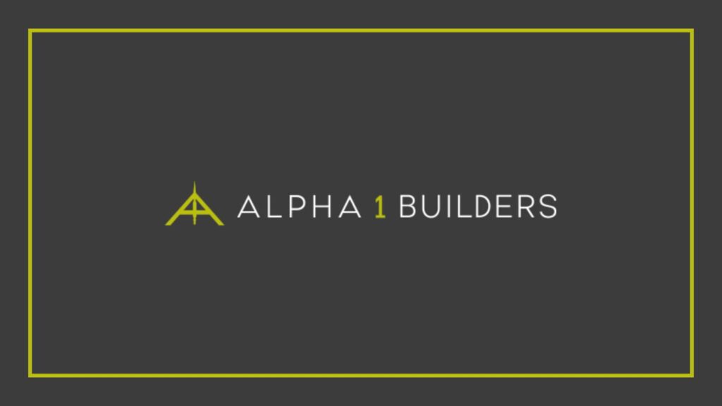 alpha-1-builders-ltd