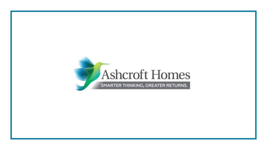 ashcroft-homes