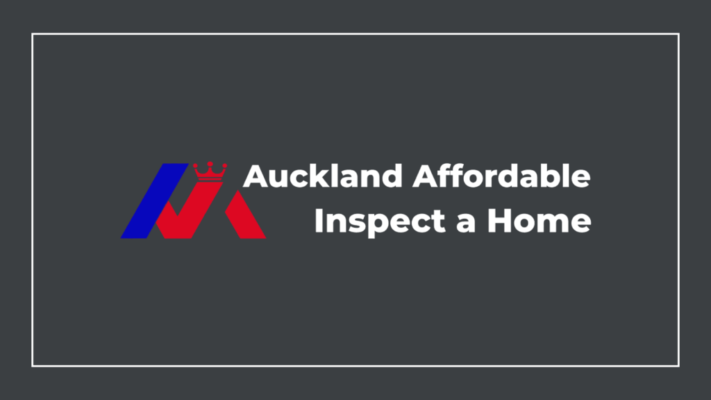 auckland-affordable-inspect-a-home