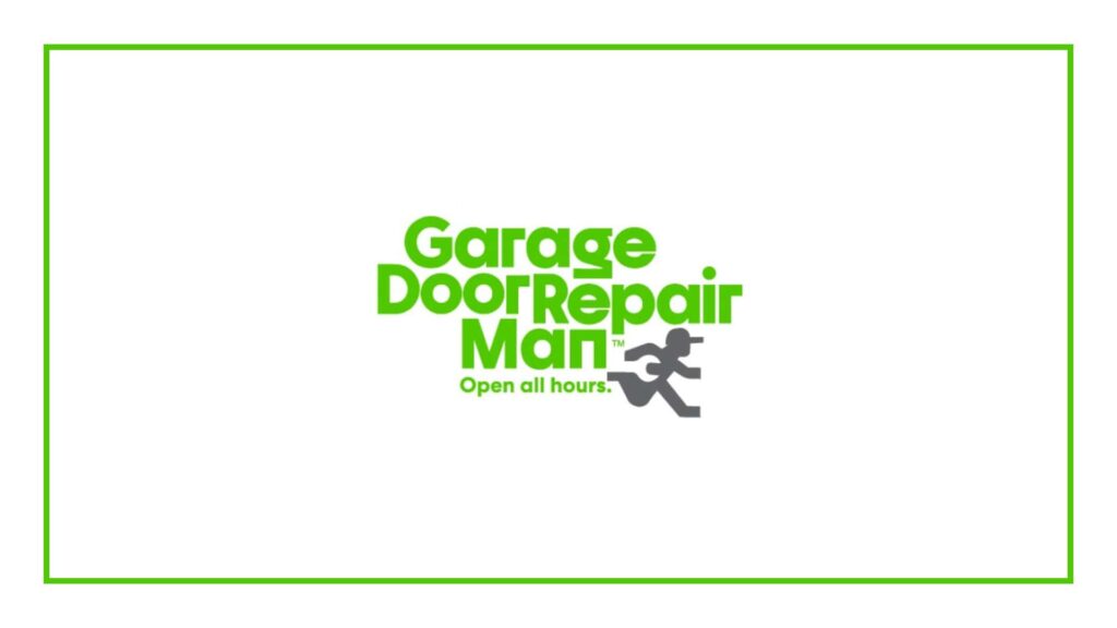 auckland-garage-door-repair-man-limited