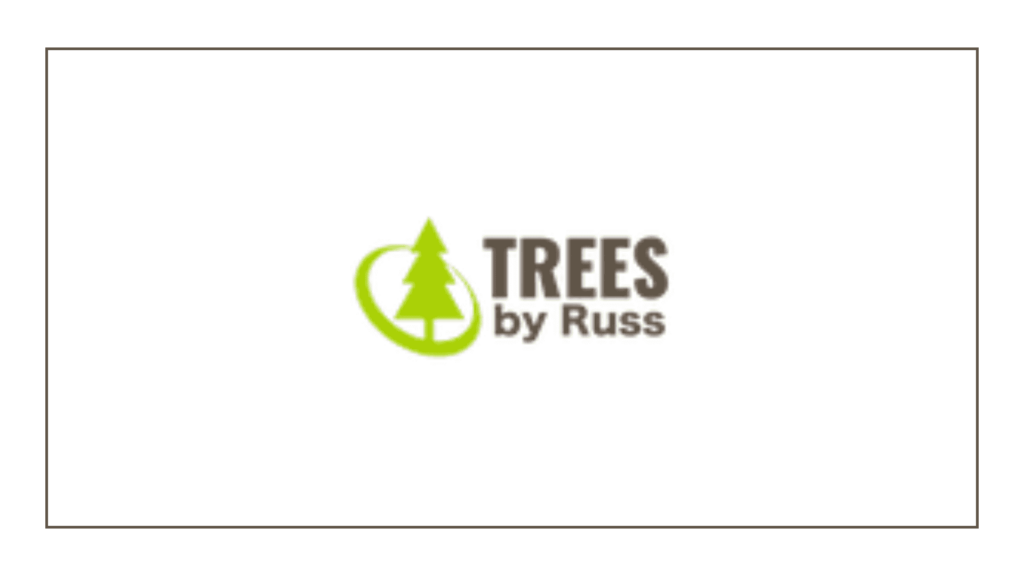 auckland-tree-care-by-russ