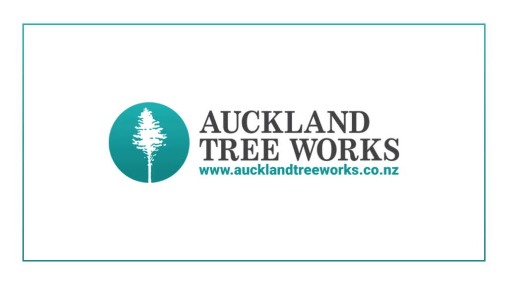 auckland-tree-works