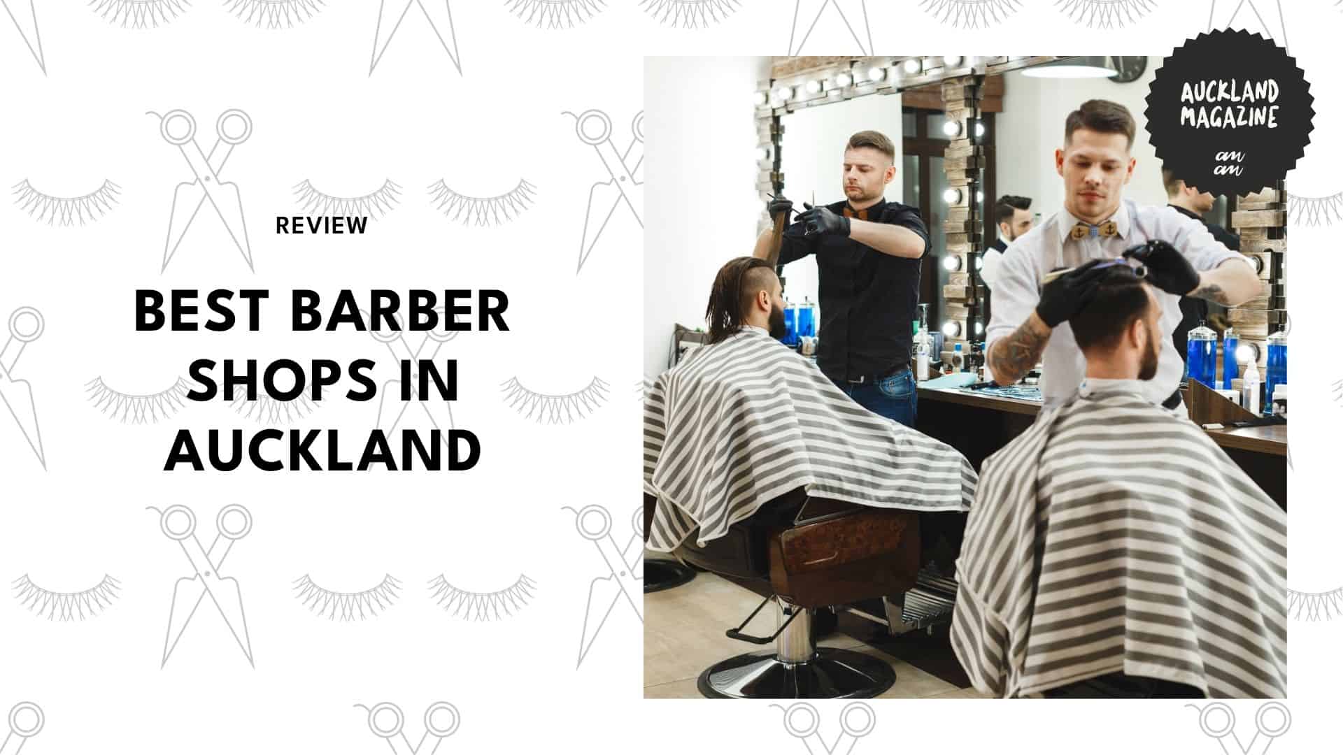 barber-shops-in-auckland