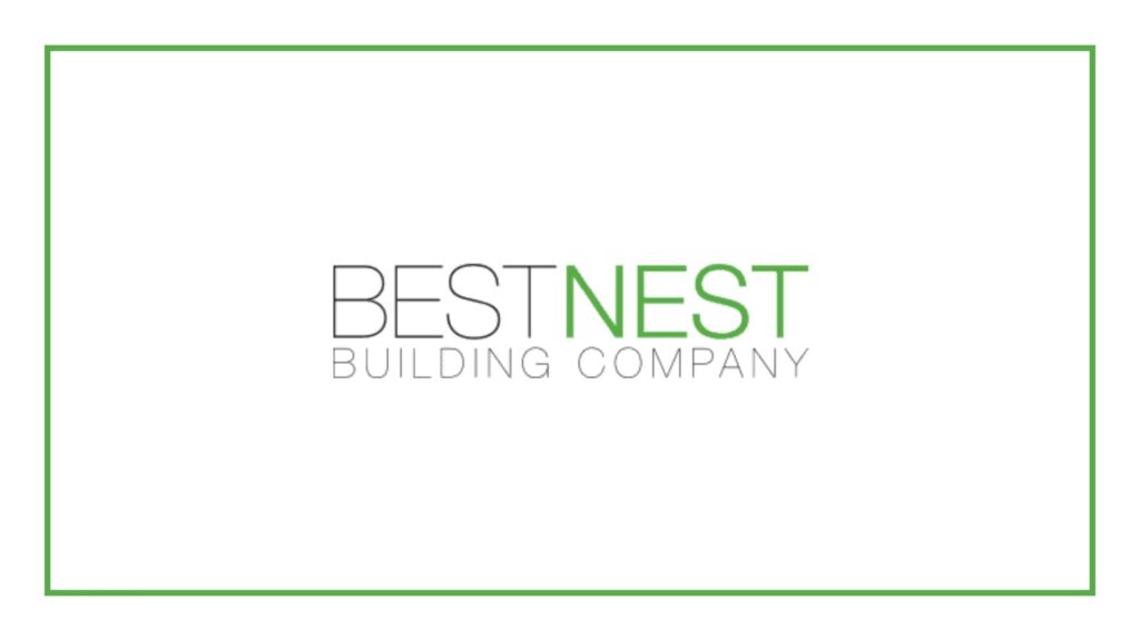 best-nest-building-company