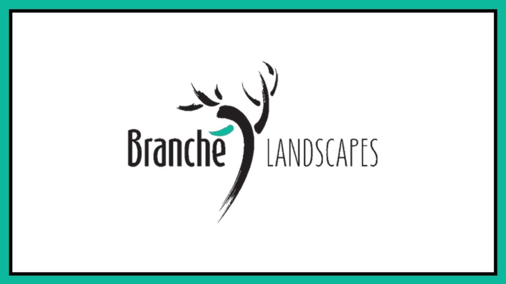 branch-landscapes-ltd