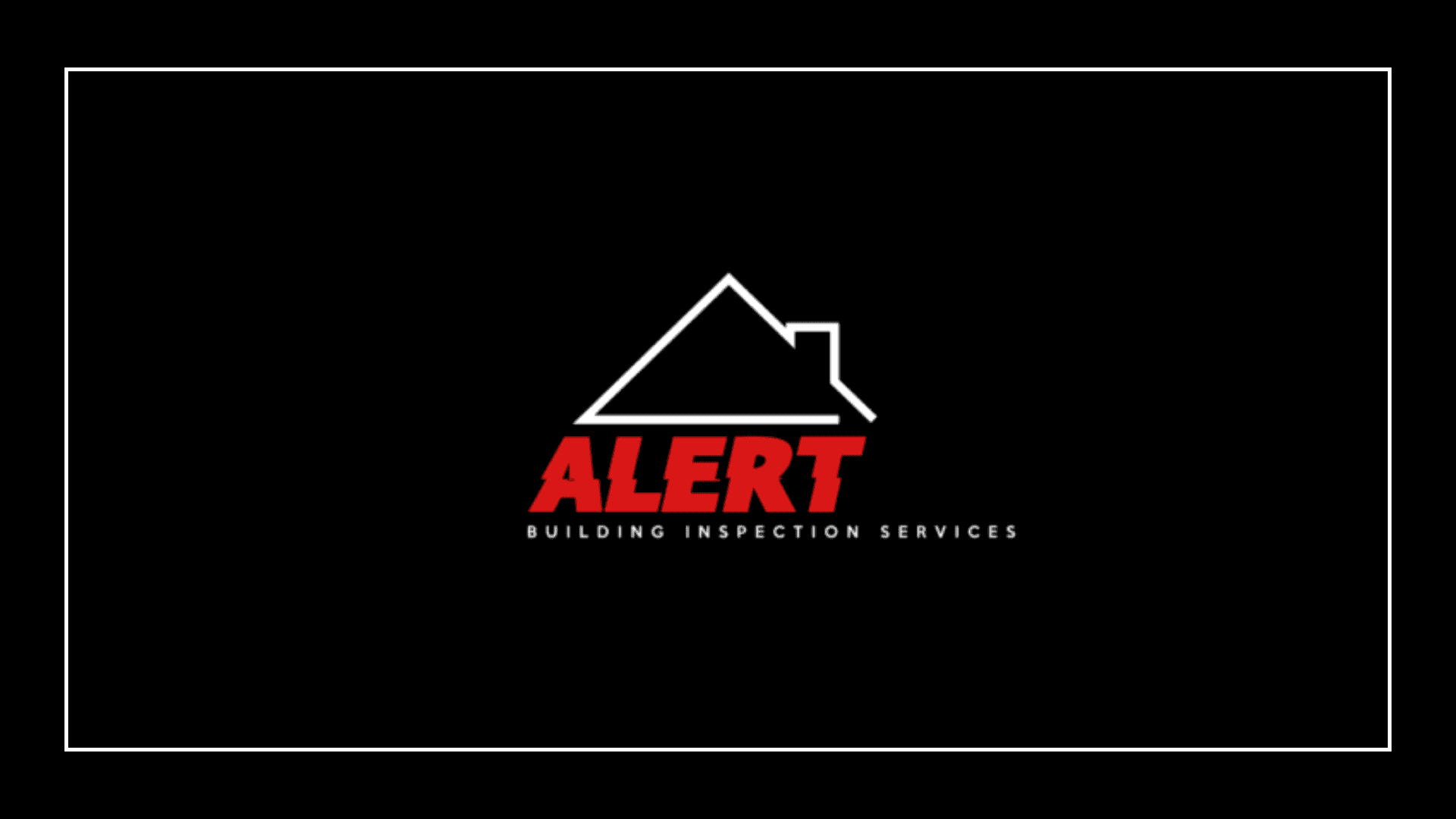 The 5 Auckland Home Inspections Worth the Investment [2026 ]