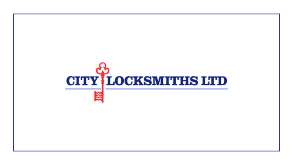 city-locksmiths-auckland-wide